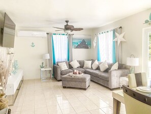 Älytelevisio, Netflix, suoratoistopalvelut