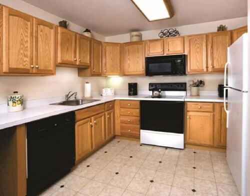 Smugglers Notch Resort, Vermont, 4 Bedroom Presidential Condo Special Getaway