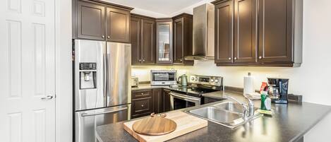 Table de salle Ă manger