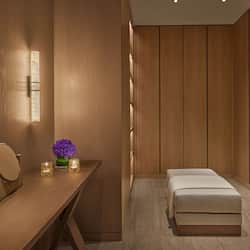 1 quarto, roupas de cama de algodão egípcio, roupas de cama premium