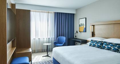 Courtyard by Marriott Exeter Sandy Park