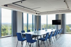 Meeting facility - Courtyard by Marriott Exeter Sandy Park (Exeter)