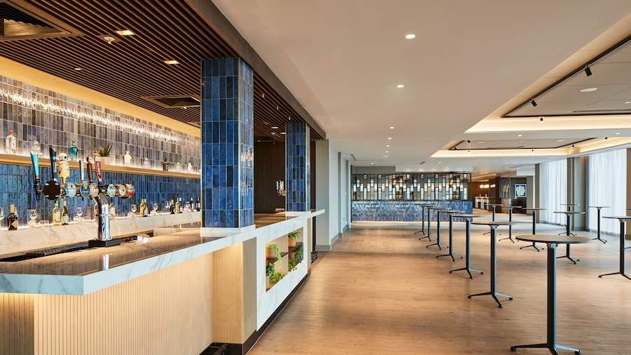 Courtyard by Marriott Exeter Sandy Park