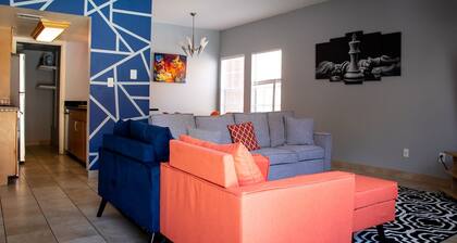 Tempe's favorite VRBO!