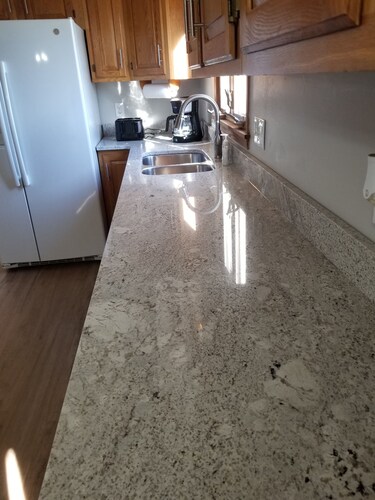 Entire house. Bonus Game Rm. Lg yard w/firepit/driveway/garage.