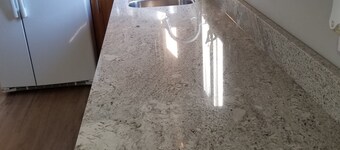 Entire house. Bonus Game Rm. Lg yard w/firepit/driveway/garage.