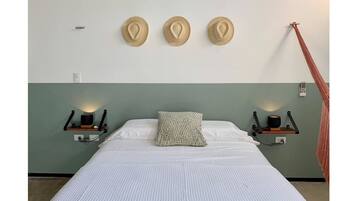 2 Schlafzimmer, kostenloses WLAN, BettwÀsche