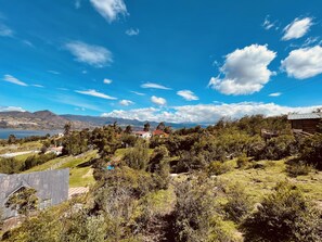 Aussenbereich