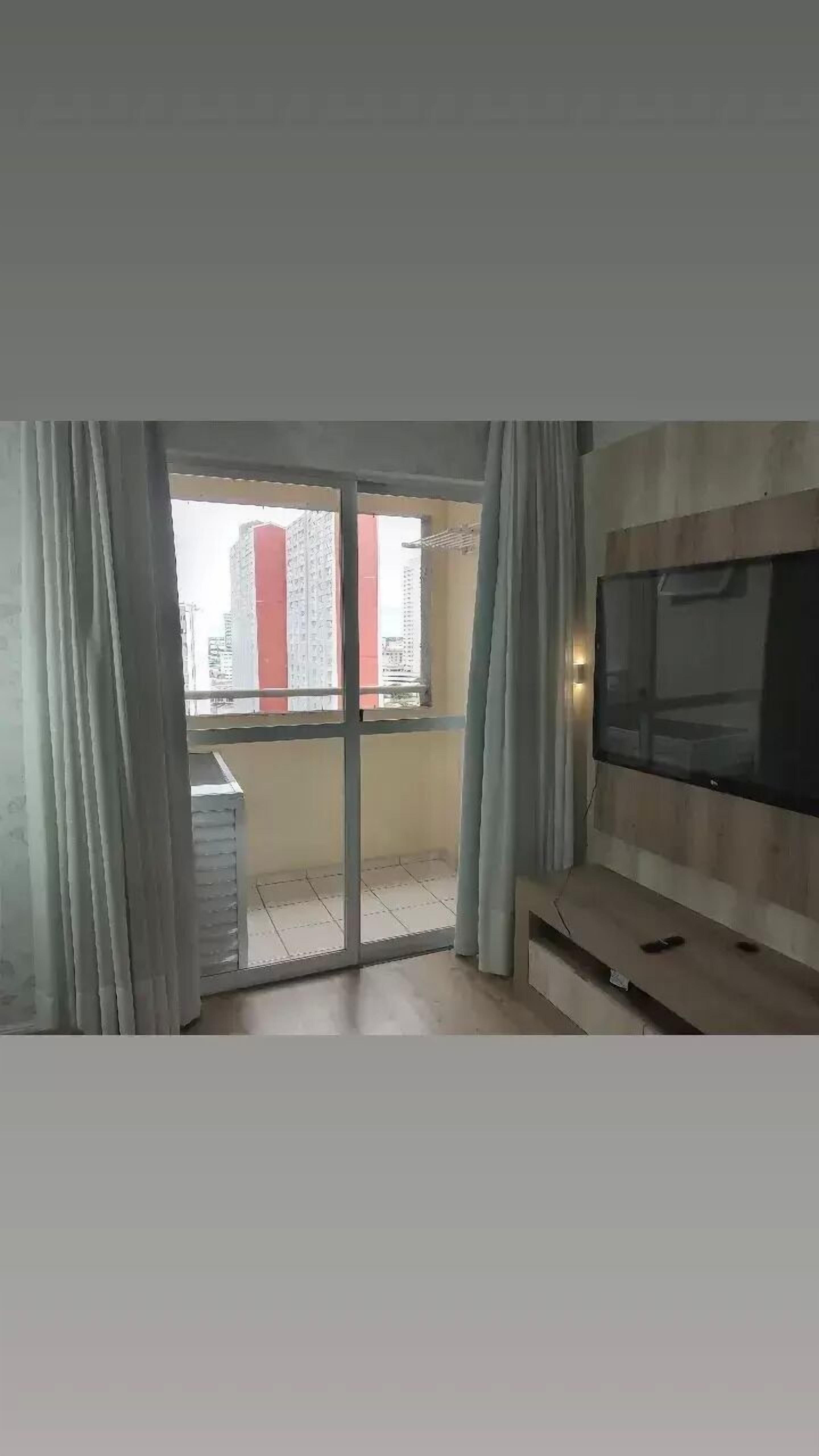 Deluxe Apartment | Living area | 60-inch Smart TV with digital channels, TV