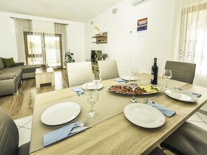 Servei de restauració