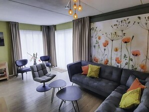 Televisio, DVD-soitin