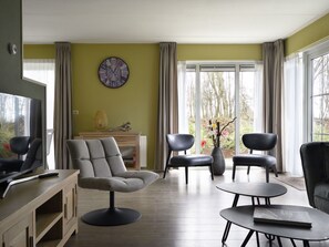 Televisio, DVD-soitin