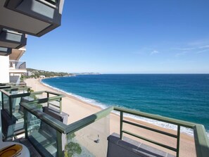 Property grounds - Vermell by Interhome (Playa de Aro)