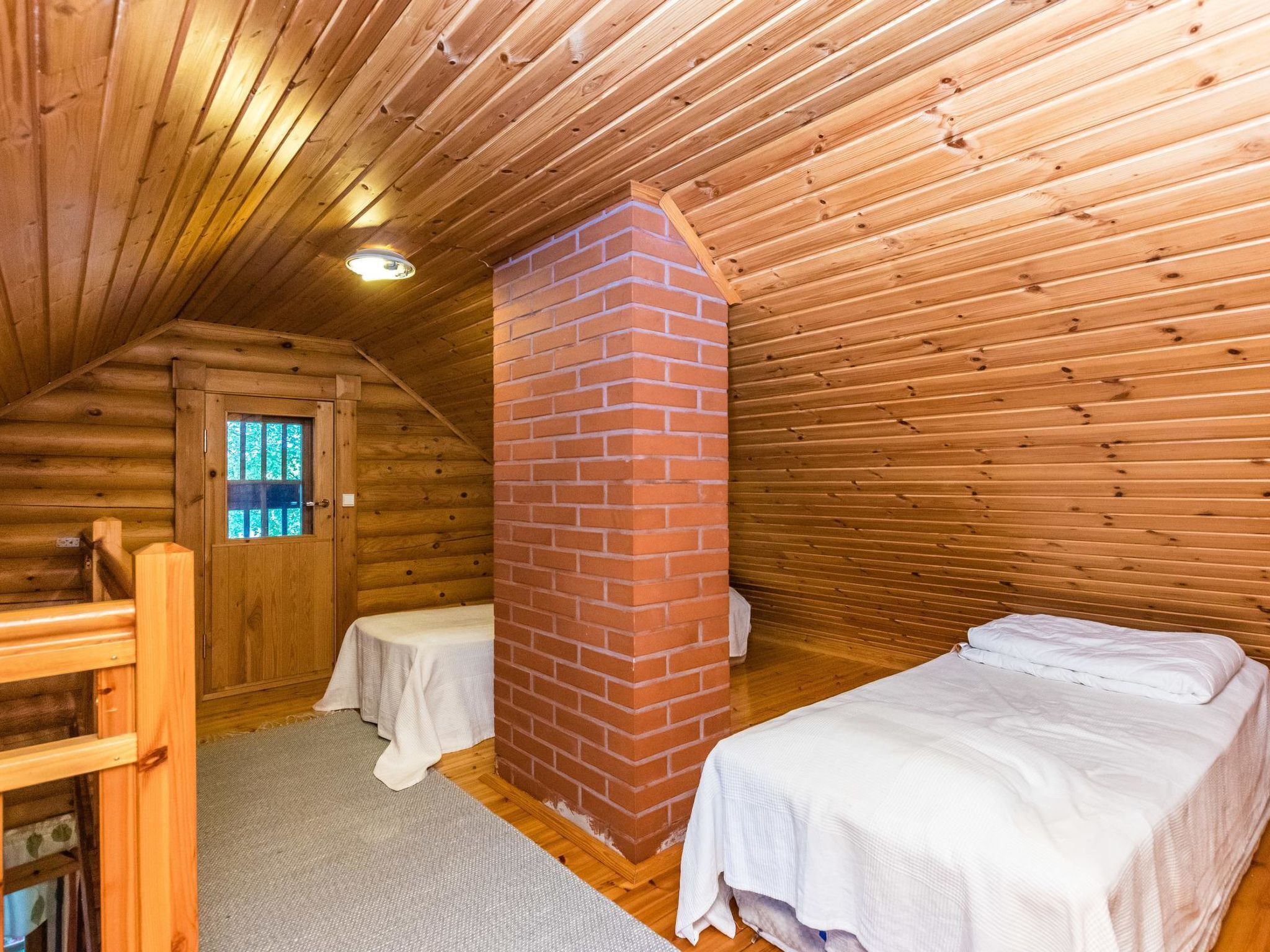 1 Schlafzimmer, Internetzugang