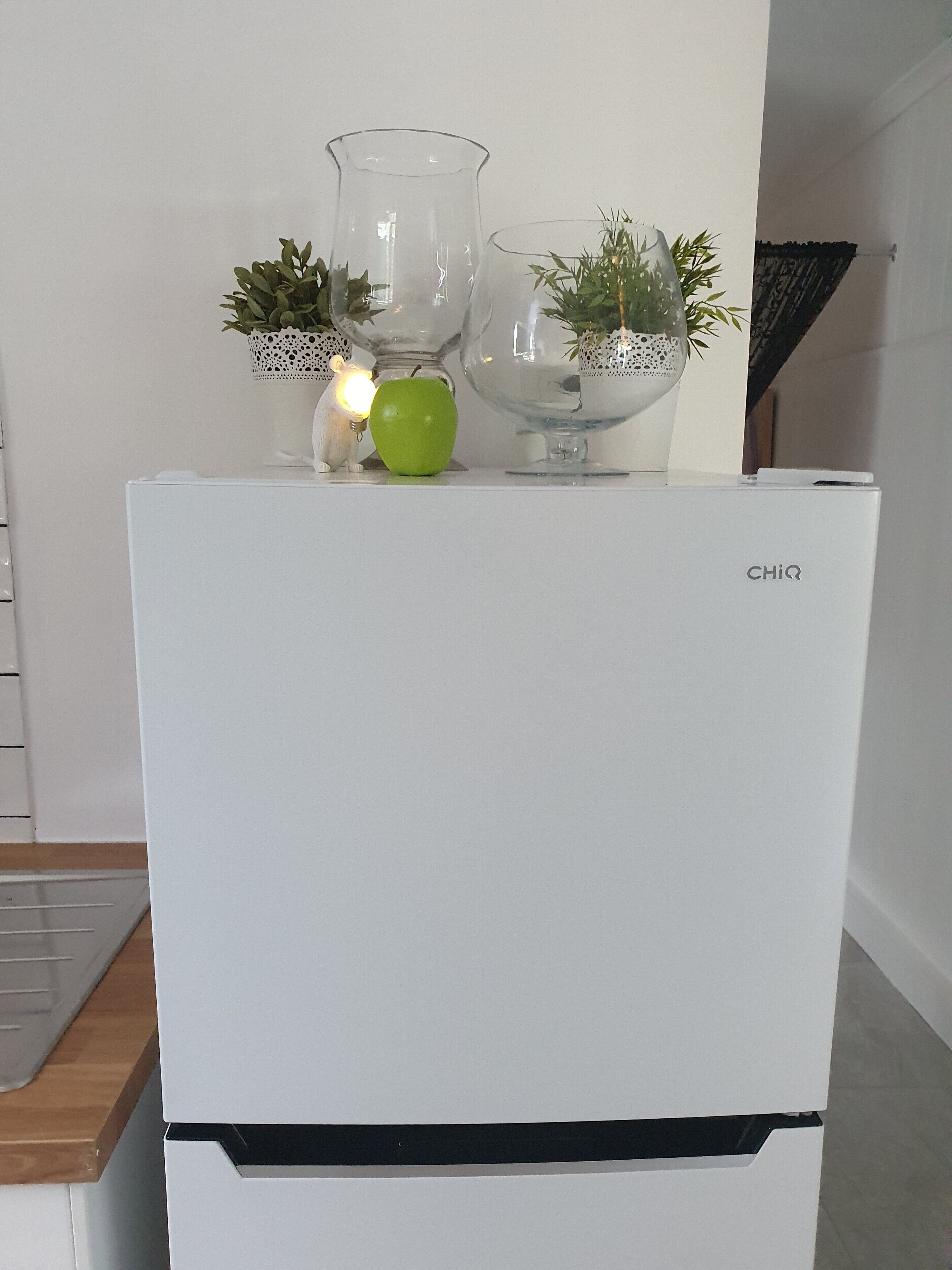 Farm Stay Cottage in the beautiful Gold coast hinterland — image 14