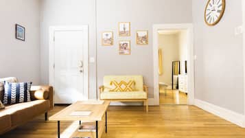 Smart TV y videojuegos