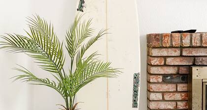 The perfect stay for Families and Friends