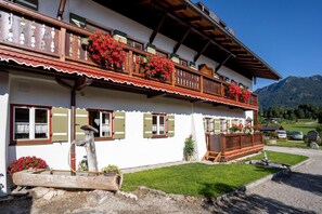 Ulkopuoli