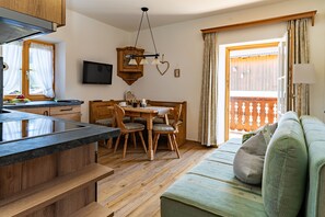 Table de tennis de table