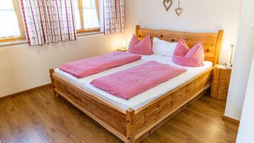 1 Schlafzimmer, Internetzugang