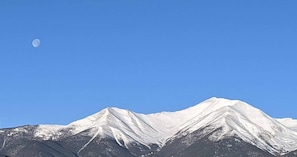 外觀