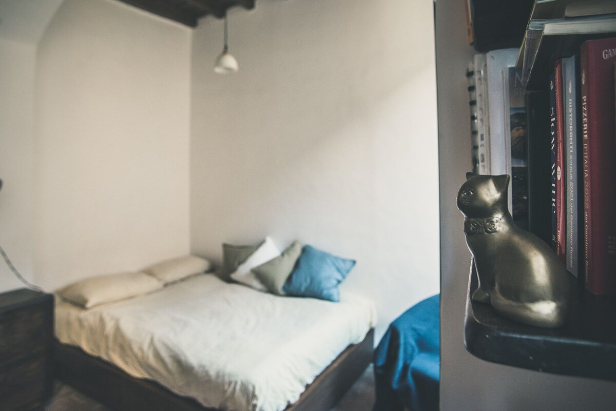 オーナーのプロフィール画像