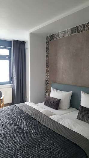 Image sans description, 5 de 9, bouton