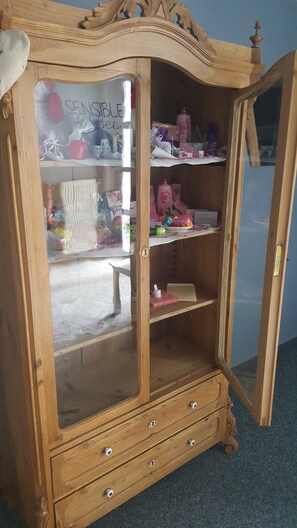 Uklassifisert bilde, 3 av 9, knapp