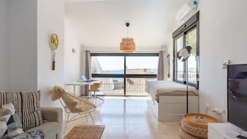 5 chambres, fer et planche Ă repasser, Wi-Fi gratuit, draps fournis