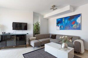 Televisie