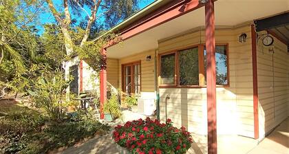 *Hikes*Trails*Mountain Biking*Close to Town*