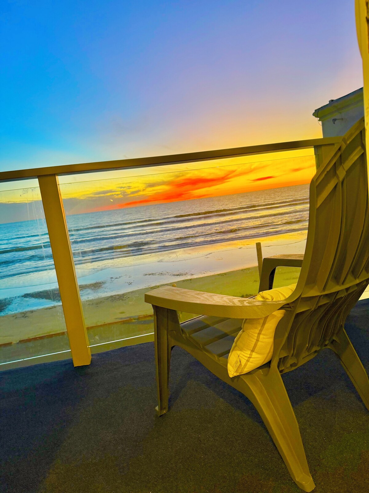 オーナーのプロフィール画像