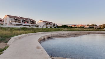 Rannalla