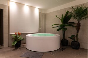 Wellness