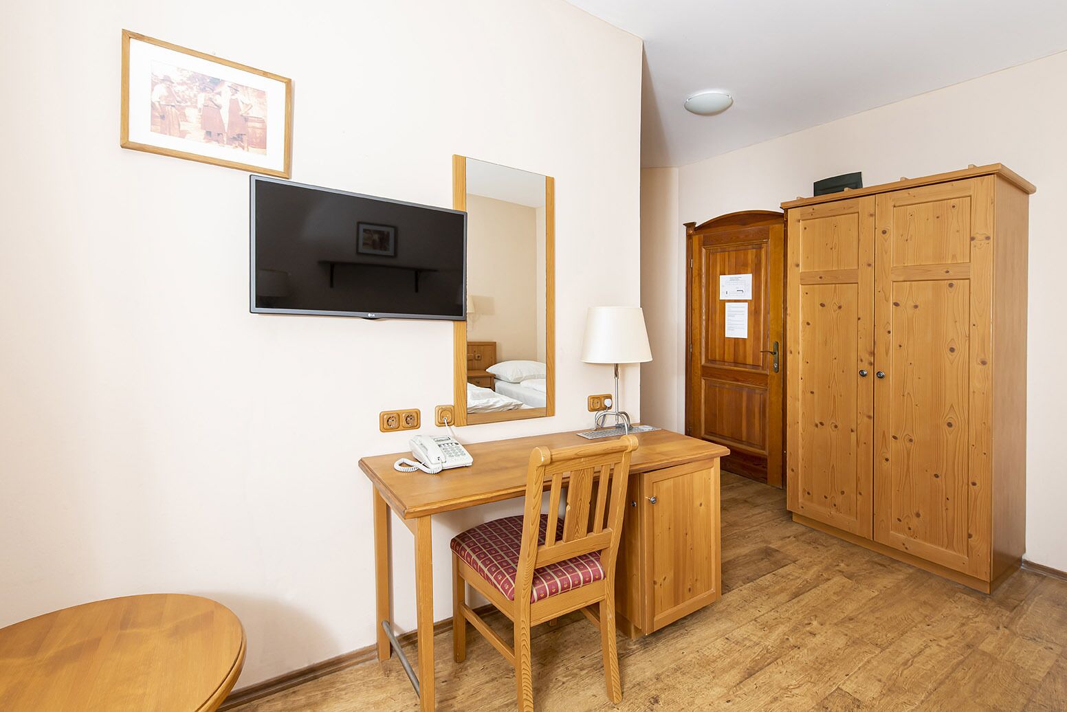 Premium bedding, Select Comfort beds, minibar, in-room safe