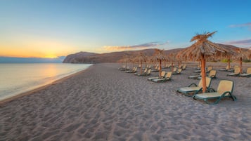Playa