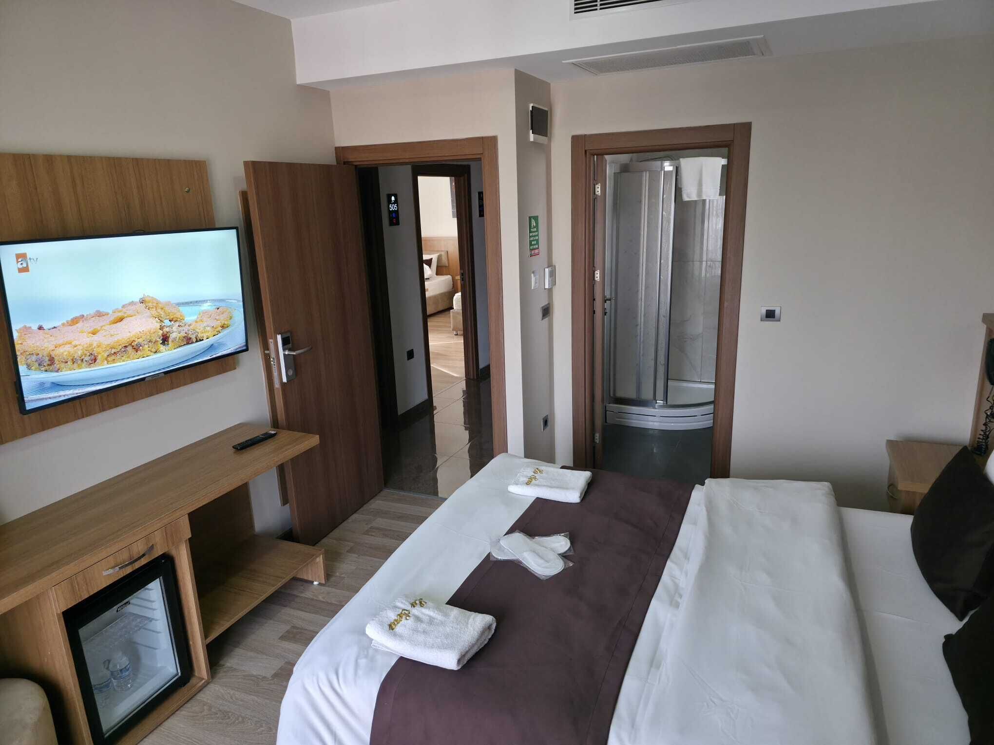 Ropa de cama de alta calidad y decoración personalizada 