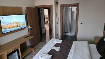 Biancheria da letto di alta qualità, con stile personalizzato