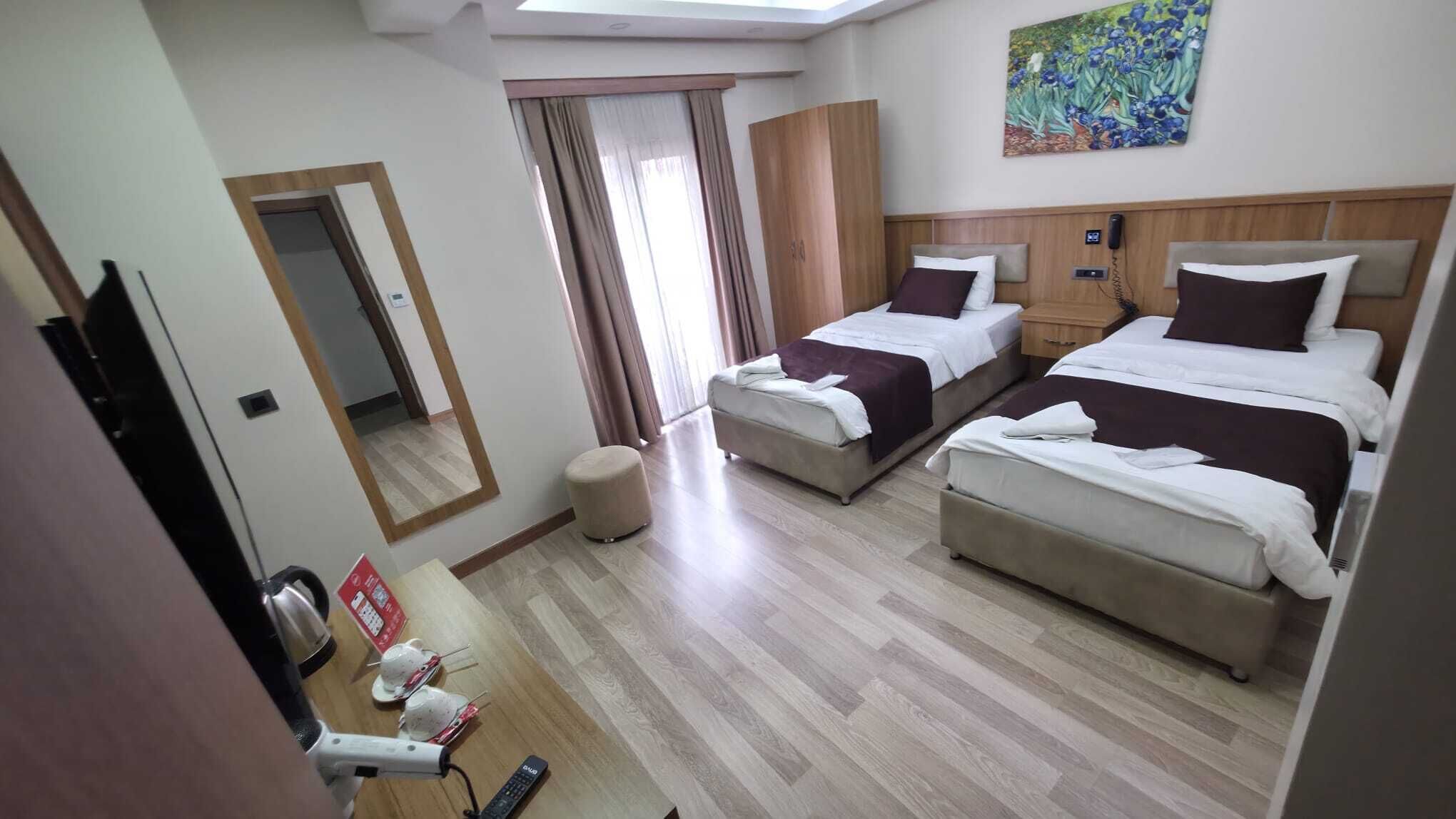 Ropa de cama de alta calidad y decoración personalizada 