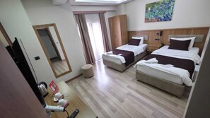 Ropa de cama de alta calidad y decoración personalizada 