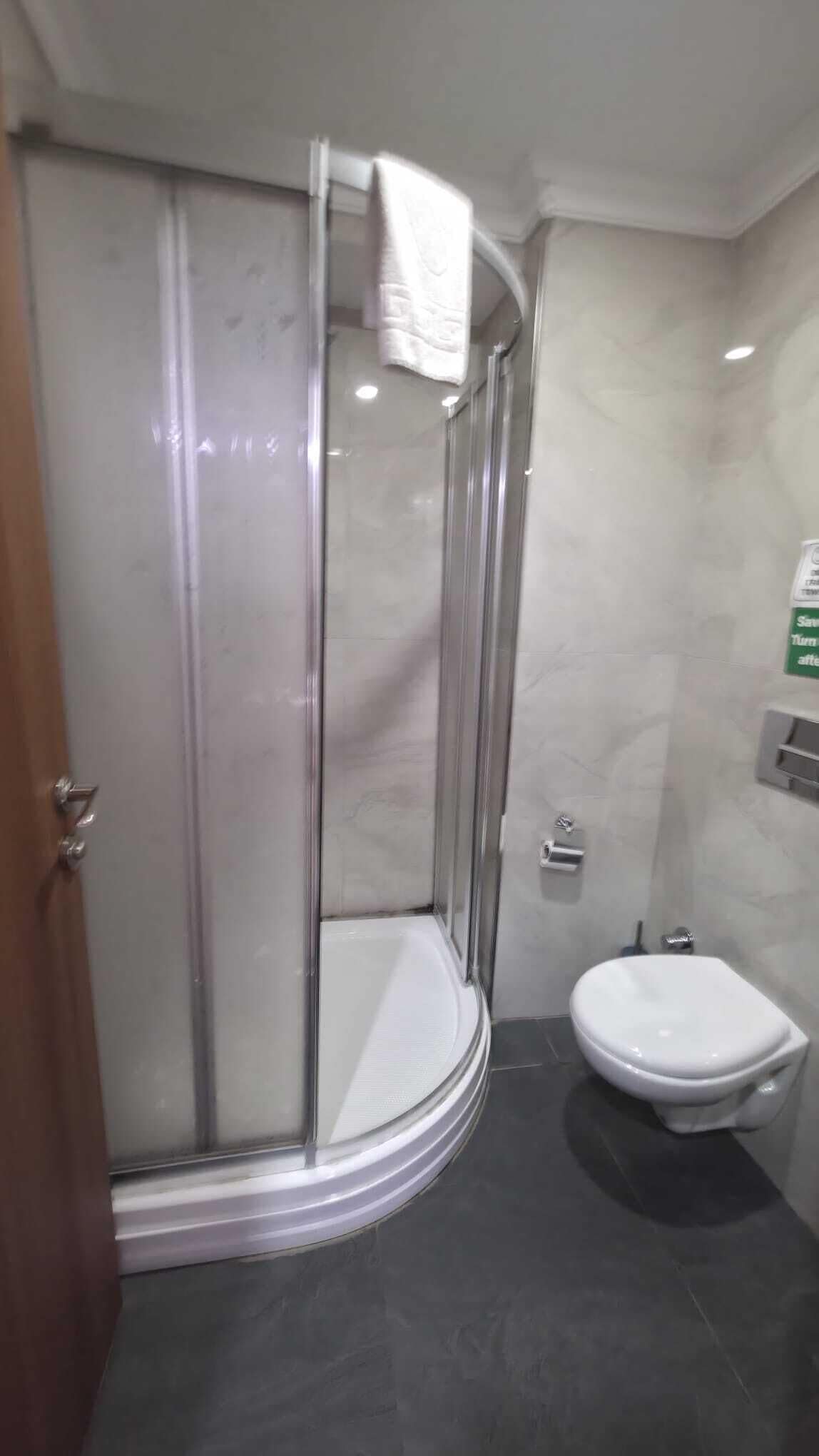 Foto - Hotel La SERA