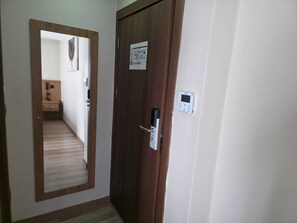 Exterior - Hotel La SERA (Istanbul)