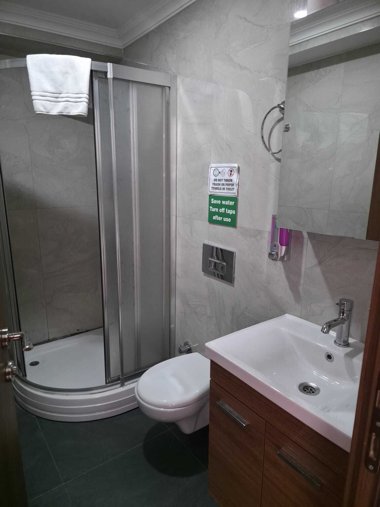 Foto - Hotel La SERA