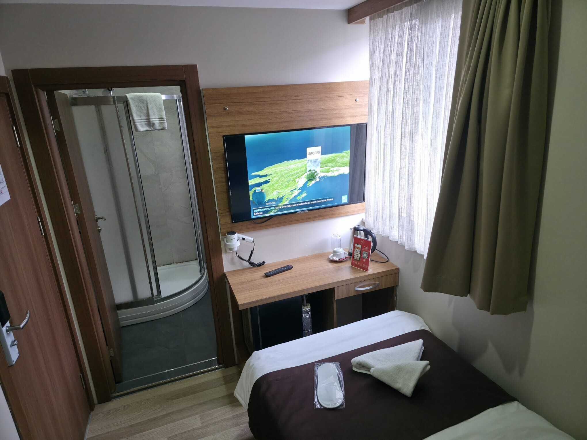 Ropa de cama de alta calidad y decoración personalizada 