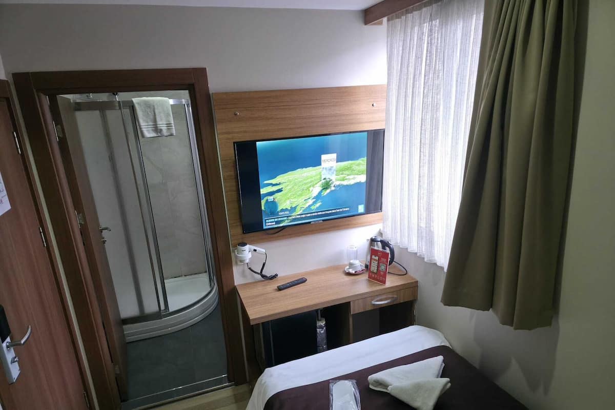 Ropa de cama de alta calidad y decoración personalizada