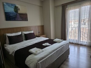 Ropa de cama de alta calidad y decoración personalizada 