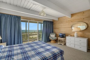 3 bedrooms, iron/ironing board, Internet