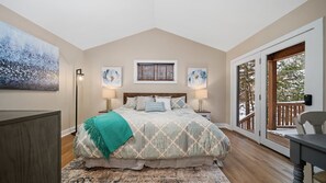 5 habitaciones, escritorio, tabla de planchar con plancha y wifi gratis