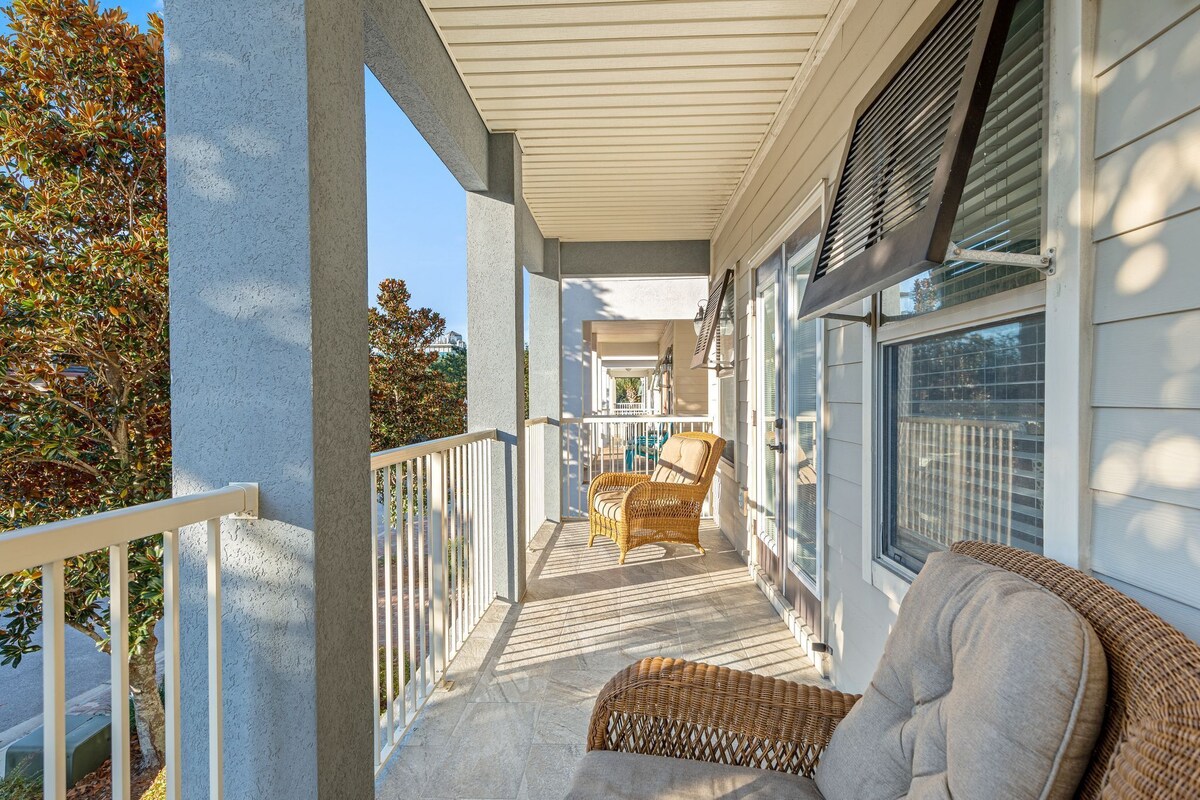 Photo 31 of 10-Min Walk to Beach | BBQ, Heated Pool & Trolley