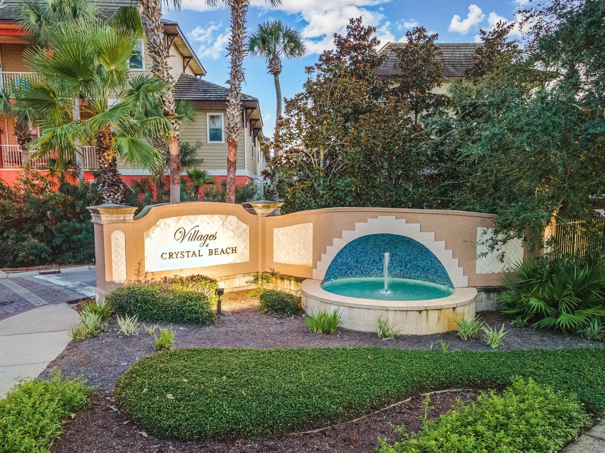 Photo 41 of 10-Min Walk to Beach | BBQ, Heated Pool & Trolley